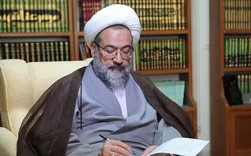 آیة الله ابوالقاسم علیدوست: فَتْرَةُ انكشافِ السَّرائرِ وتَساقُطِ الخواصّ