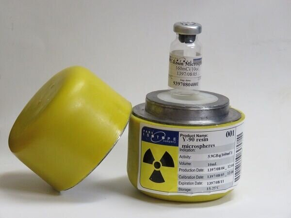 အီရန် အစ္စလာမ်မစ် ပြည်သူ့ သမ္မတ နိုင်ငံ ၏ အံ့သြ ဖွယ်အောင်မြင်မှု