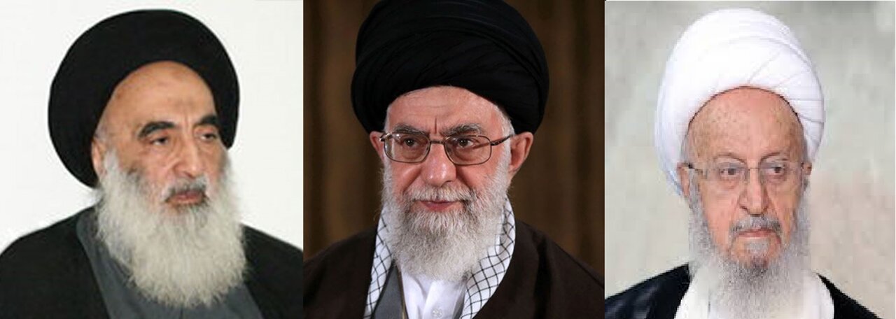 အင်္ကျီ ချွတ်၍ မာသမ် ပြုခြင်း ကိစ္စ