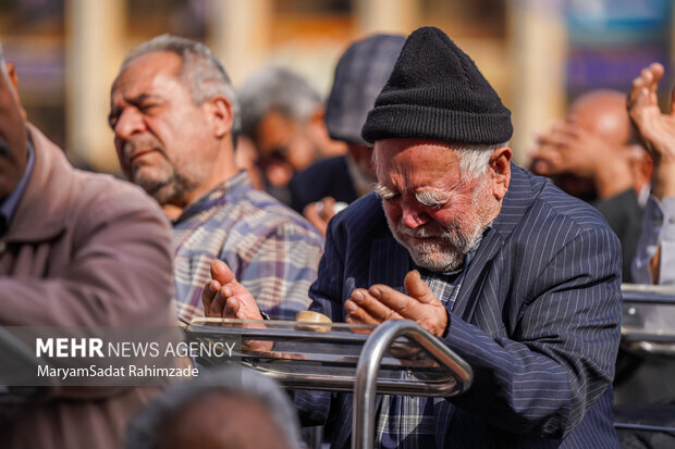 Ji skandala(rûsiyayiya) Trump heta bersiva hikûmetê ya li ser hişyariya valakirinê li Tehranê