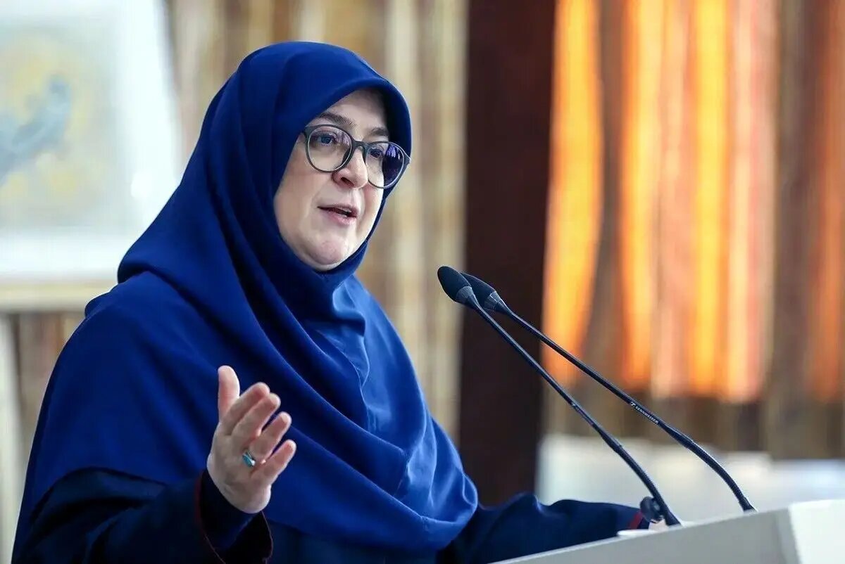 Ji skandala(rûsiyayiya) Trump heta bersiva hikûmetê ya li ser hişyariya valakirinê li Tehranê