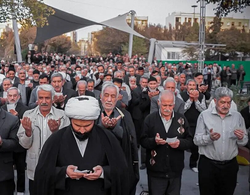 Ji skandala(rûsiyayiya) Trump heta bersiva hikûmetê ya li ser hişyariya valakirinê li Tehranê