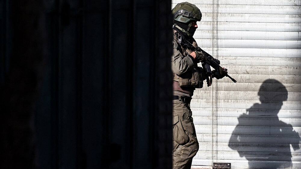 Zapadna obala na rubu treće intifade usred rastućeg izraelskog nasilja