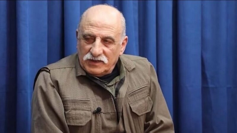 Dûran Kalkan: Hikûmeta Tirkiyê dixweze her tişt ser dilê wê pêşda here lê dê wisan nebe