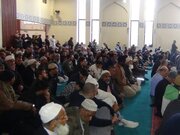 Britanija: Ponovo pokrenuta debata o definiciji islamofobije