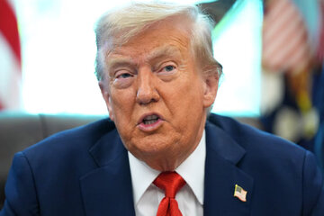 Trump proclama uma paz inexistente: Sem justiça para a Palestina, jamais haverá estabilidade no Oriente Médio