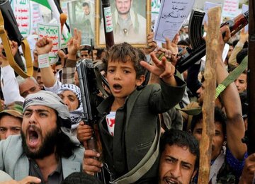 Babala ng Ansarullah: Muli nilang pinaalalahanan ang Crown Prince ng Saudi Arabia na huwag pumasok sa panibagong digmaan sa Yemen