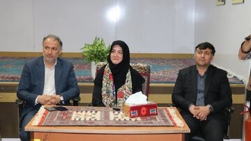 Hewl tê dayîn Şîrwan wek bajarê neteweyî yê Çêkirina Dutarê were tomarkirin