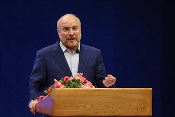 मिसाइल शक्ति पर गर्व, लेकिन असल ताकत हमारी जनता 