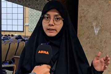 ویڈیو ||فلسطینیوں پر ڈھائے جانے والے اسرائیلی مظالم کا حقیقی چہرہ اب سب کے سامنے آ چکا ہے۔