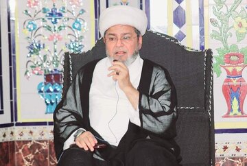 Permintaan Ulama Syiah Pakistan untuk Menindak Pelaku Teror dan Ketidakamanan di Karachi