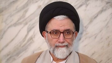 Izrael se suočava s „epidemijom infiltracije i špijunaže“: Iranski ministar obavještajnih službi