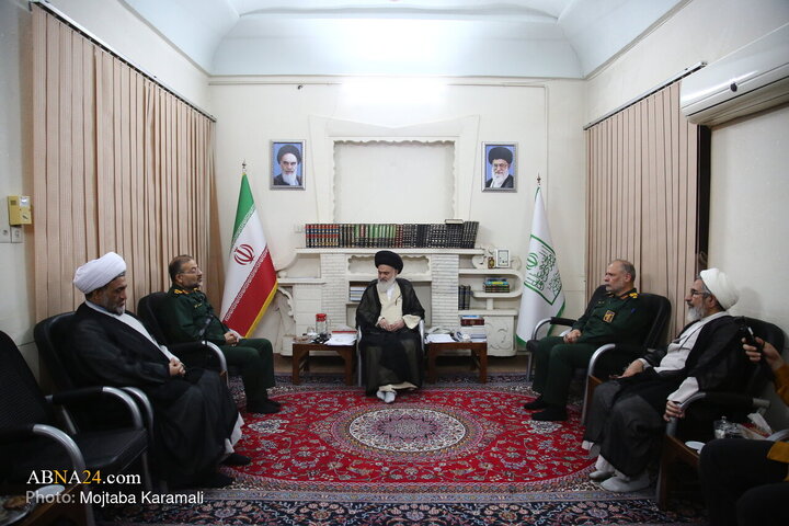 basij
