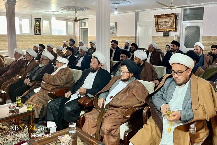 حضرت فاطمه(س) با حفظ حجاب و عفاف فعالیت سیاسی و اجتماعی داشتند / تبلیغ، نیاز جدی جامعه اسلامی است