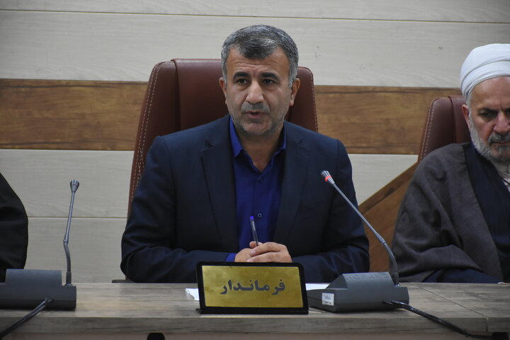 فرهنگ و هویت، سرمایه اصلی اجتماعی شهرستان تالش