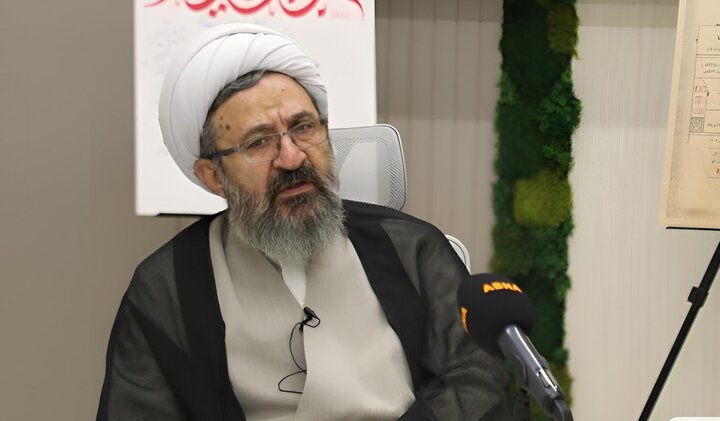 یادی از »عمار آذربایجان« در گفت‌وگو با حجت‌الاسلام شیخ جواد مجتهد شبستری/ از دوران تحصیل و مبارزه، تا نقش ویژه در مهمترین وقایع انقلاب اسلامی