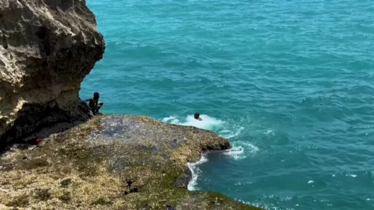 کشور سومالی در مسیر معرفی دوباره خود به جهان