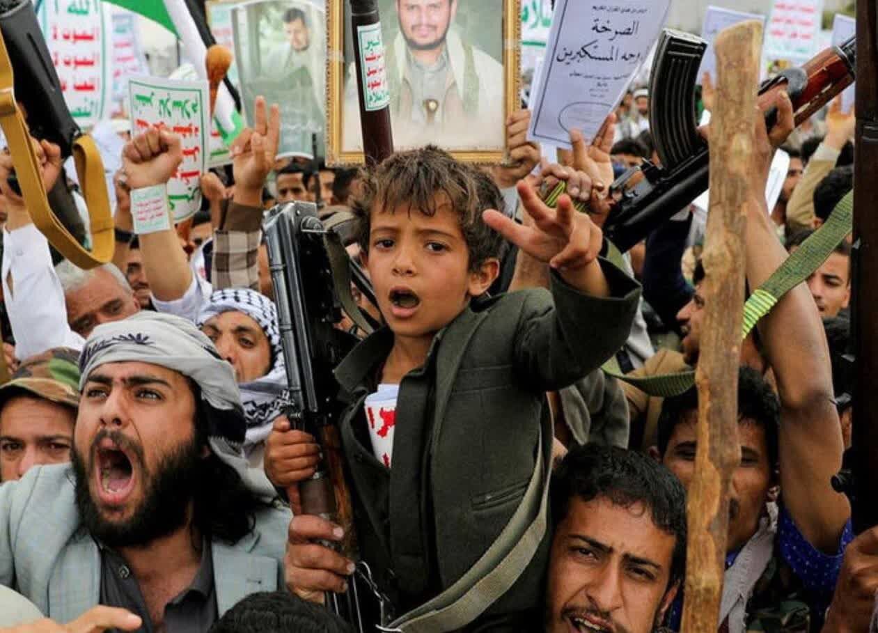 Babala ng Ansarullah: Muli nilang pinaalalahanan ang Crown Prince ng Saudi Arabia na huwag pumasok sa panibagong digmaan sa Yemen