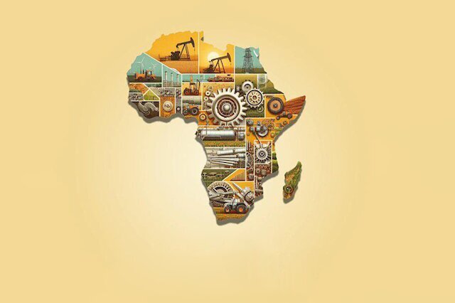 "Africa Industrialization Day" or day of fighting Africa's industrialization?