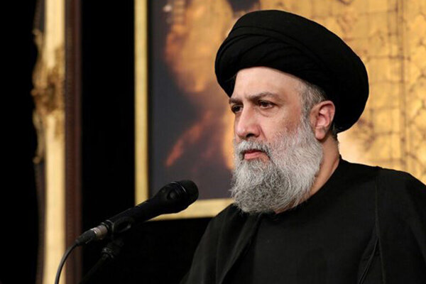 Kîjan nexweşiya derûnî bi “Salawet” tê dermankirin(tê çarekirin)?; 8 prensîbên ku di Salawetê de hene