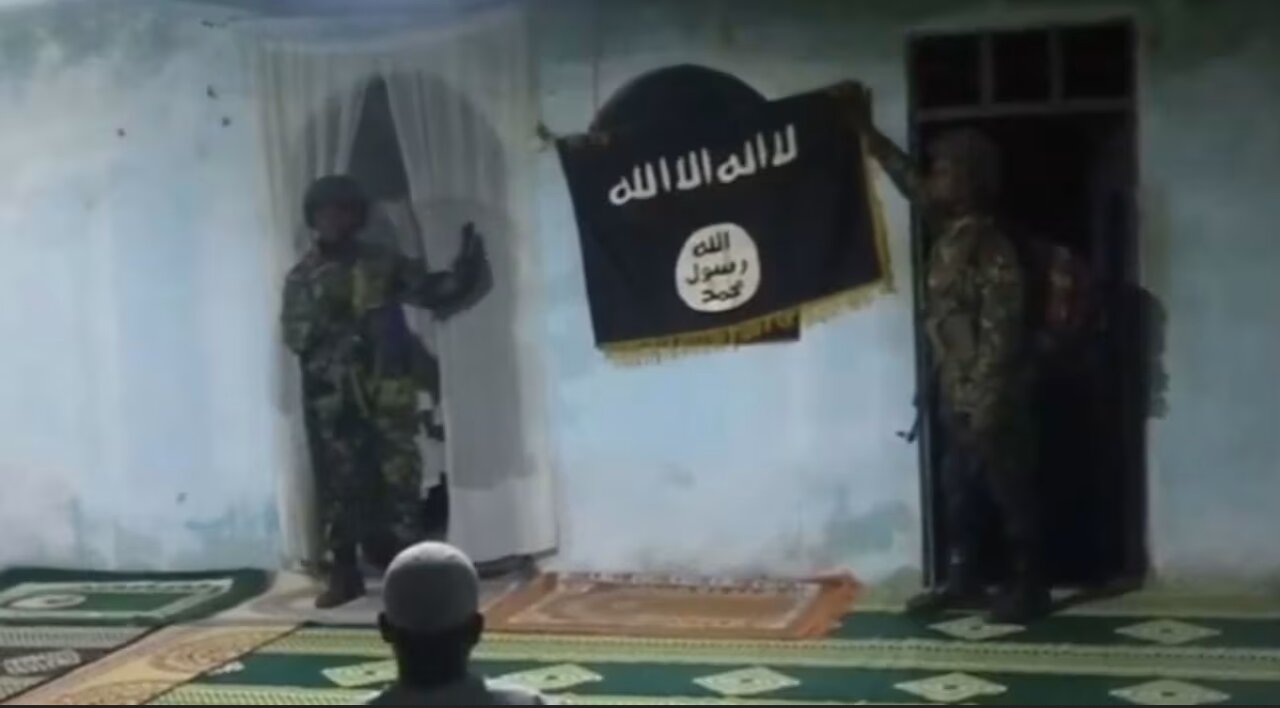 بازگشت فعالیت‌های داعش در موزامبیک پس از قطع کمک‌های آمریکا