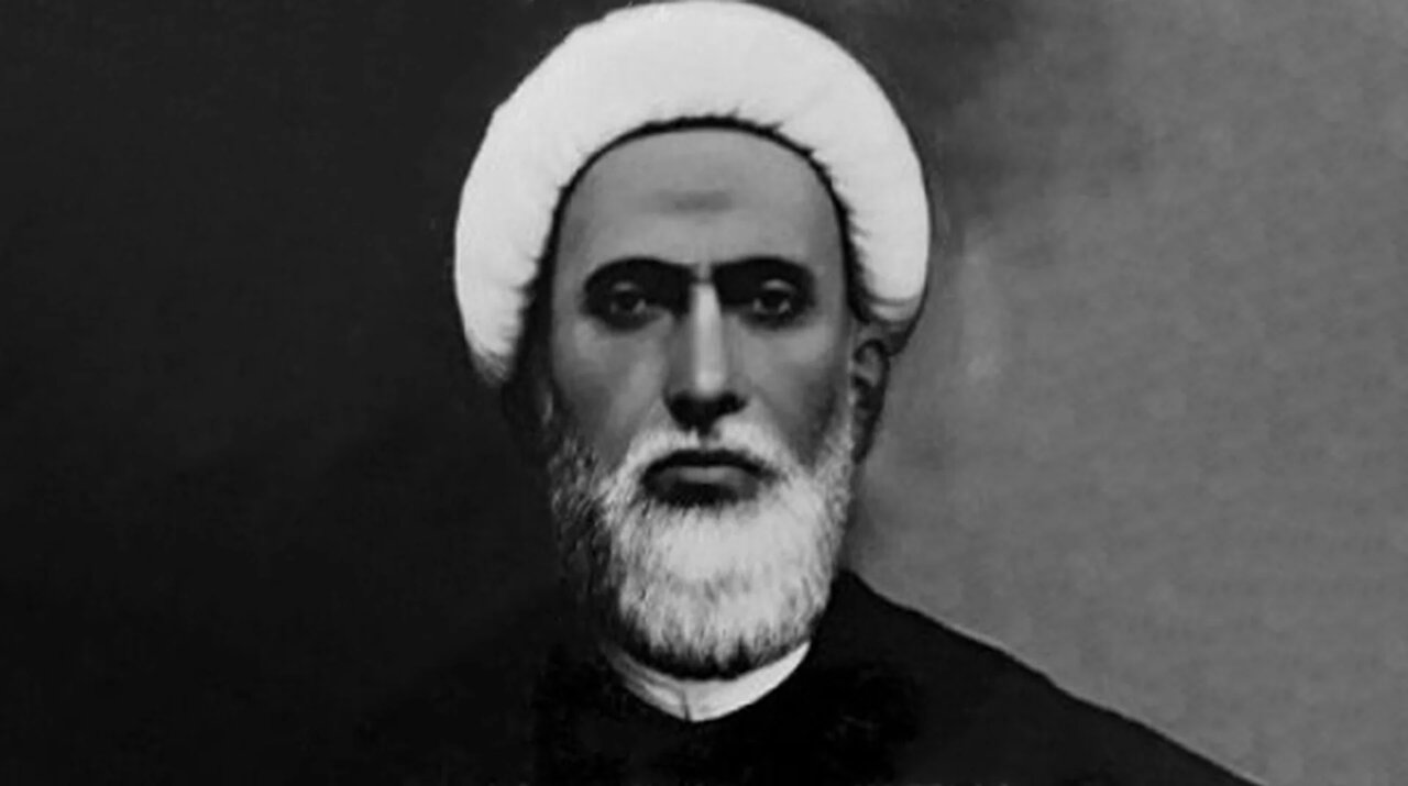 یادی از »عمار آذربایجان« در گفتوگو با حجتالاسلام شیخ جواد مجتهد شبستری/ از دوران تحصیل و مبارزه، تا نقش ویژه در مهمترین وقایع انقلاب اسلامی