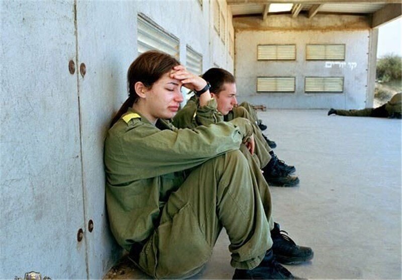 اسرائیل میں خاموش بحران؛ جنسی تشدد میں 100 فیصد اضافہ، سرکاری اداروں پر پردہ پوشی کا الزام