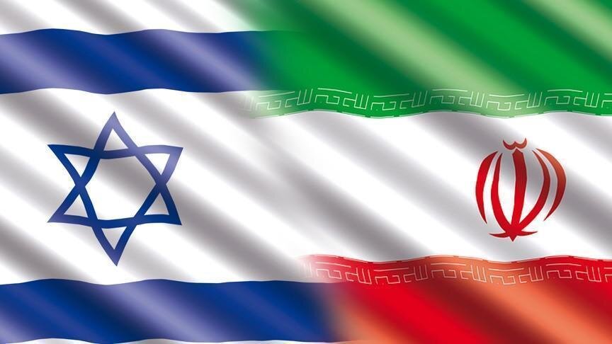 Askar Israel Ditangkap Dalam Skandal Espionaj Besar, Didakwa Sebagai Mata-Mata untuk Iran di Pangkalan Udara Strategik
