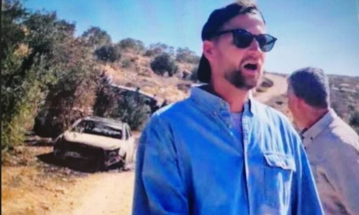 Izvještaj njemačkog volontera o boli i otporu palestinskih poljoprivrednika tokom berbe maslina