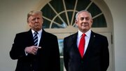 Trump proclama una paz inexistente: sin justicia para Palestina no habrá jamás estabilidad en Oriente Medio