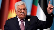 Ang Palestinian Authority (PA) sa pamumuno ni Mahmoud Abbas ay nagpatupad ng bagong batas sa halalan