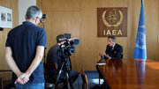 Analysis: IAEA, from Claims of Neutrality to Close Ties to Tel Aviv