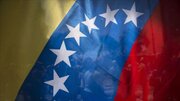 Caracas’tan Washington’a Net Mesaj: “Tüm Tehditlere Başı Dik Karşılık Verdik”