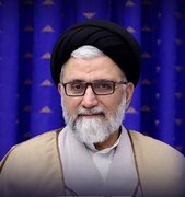 အစ္စရေးသည် မိမိ ၏ နိုင်ငံသားများ နှင့် စစ်သားများတွင် အီရန်သူလျှိုလုပ်မှုကို စိုးရိမ်နေကြောင်း အီရန် ထောက်လှမ်း ရေးဝန်ကြီးပြောကြား