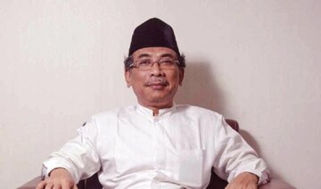 جمعیت «نهضت العلماء» اندونزی خواستار استعفای رئیس خود شد