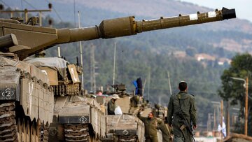 Analysis: How Are Lebanese Govt.’s Incorrect Policies Emboldening Israeli Attacks on Lebanon?