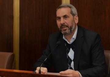 Hamade’den Sert Mesaj: “Egemenlik Yoksa İstiklal de Yoktur”