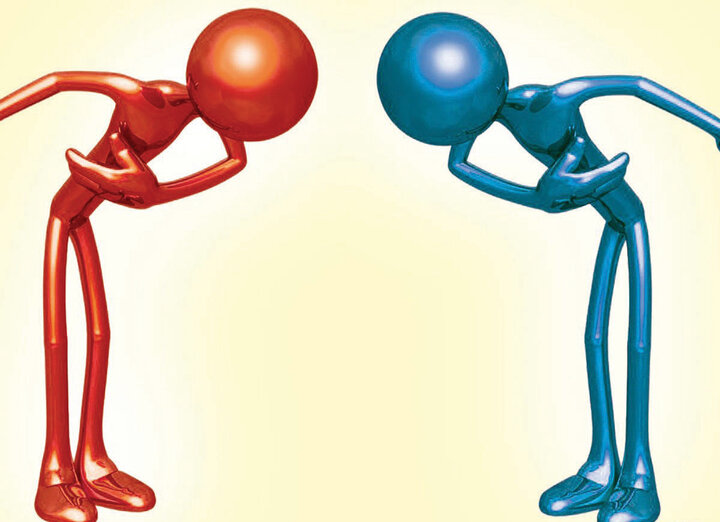 احترام به دیگران؛ گمشده‌ای که روابط ما را بازسازی می‌کند