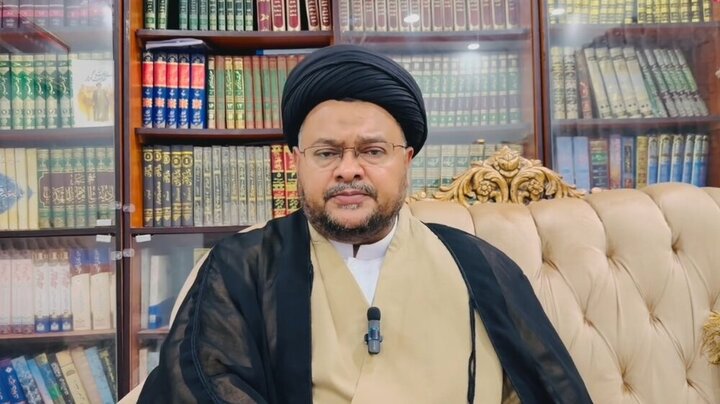 از سرگیری قتل‌های هدفمند شیعیان در کراچی بسیار نگران‌کننده است