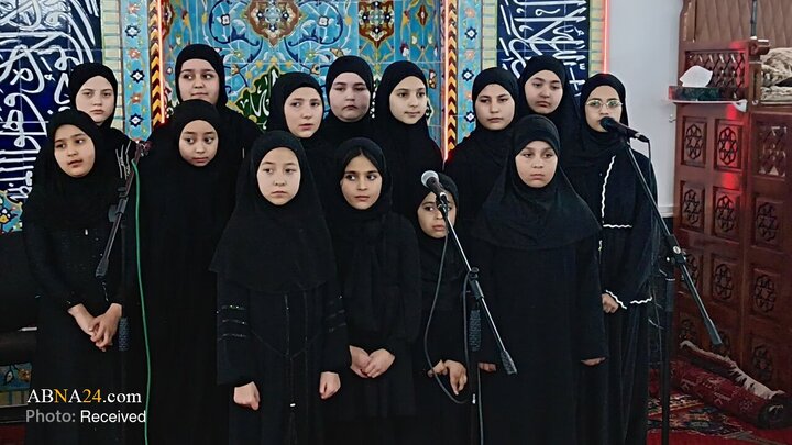 شیعیان آلمان