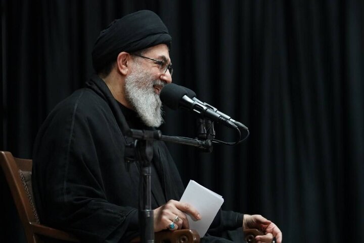 Baghdad - Maombolezo