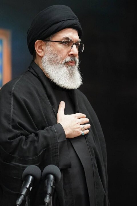 Baghdad - Maombolezo