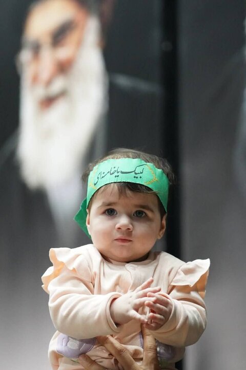 Baghdad - Maombolezo