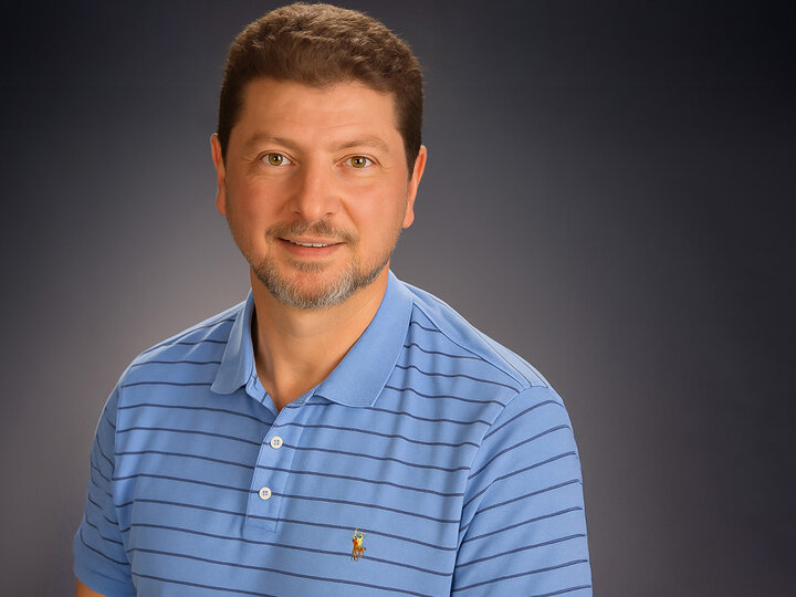 آمریکا رهبر جامعۀ اسلامی دالاس را اخراج کرد