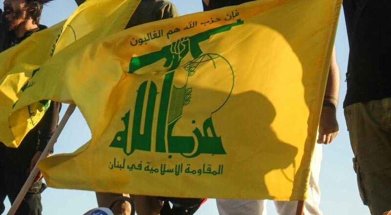 خبرنگار صهیونیست: وضعیت در جبهه‌های لبنان و غزه، دامی راهبردی علیه اسرائیل محسوب می‌شود