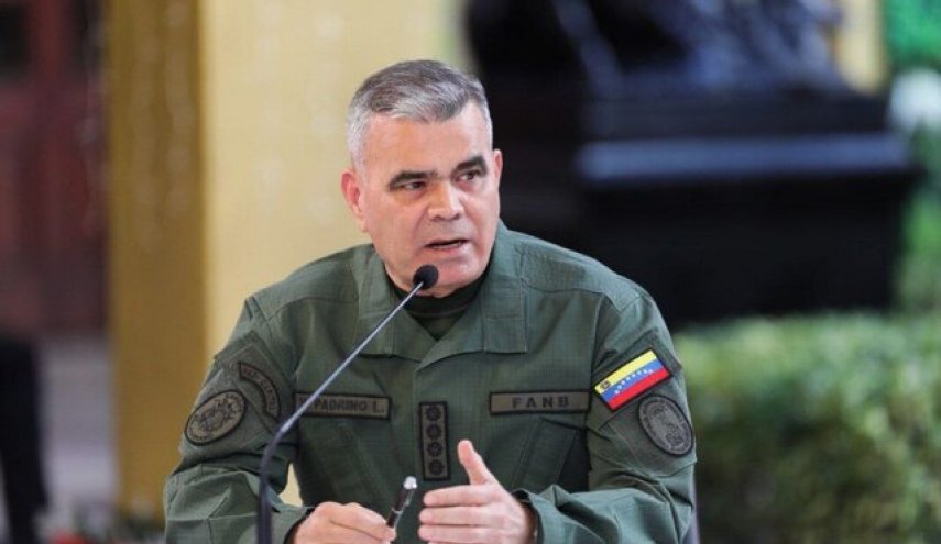 वेनेज़ुएला की दो टूक,  अमेरिका की धमकियों का जवाब सिर उठाकर देंगे