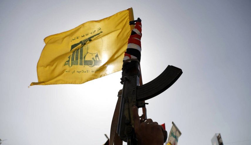 लेबनान के रक्षा के लिए प्रतिरोध जरूरी, हम कभी हथियार नहीं डालेंगे: हिज़्बुल्लाह