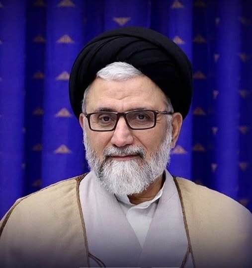 အစ္စရေးသည် မိမိ ၏ နိုင်ငံသားများ နှင့် စစ်သားများတွင် အီရန်သူလျှိုလုပ်မှုကို စိုးရိမ်နေကြောင်း အီရန် ထောက်လှမ်း ရေးဝန်ကြီးပြောကြား