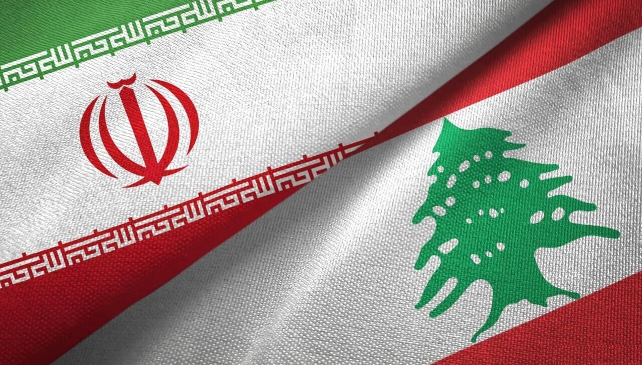 Irã condena o “covarde” ataque de Israel no sul de Beirute