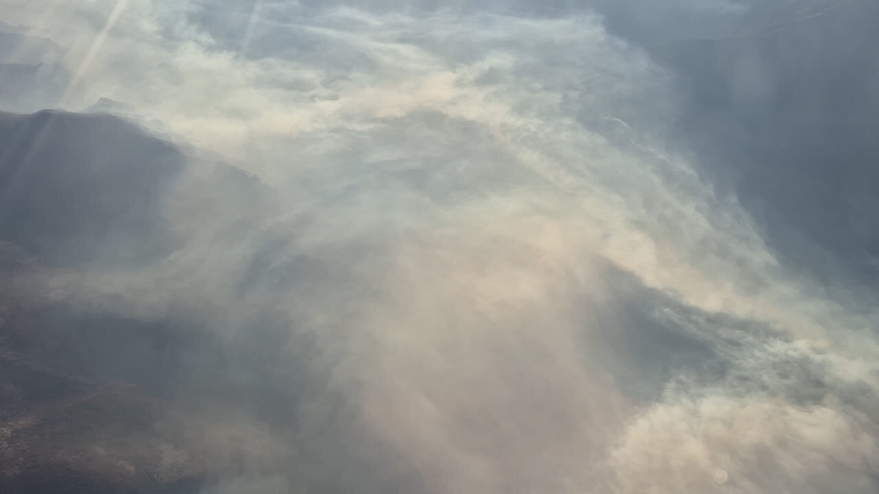 عملیات گسترده نیروی هوافضای سپاه برای اطفای حریق جنگلهای هیرکانی الیت/ نخستین پرواز «فرمیشن دو فروند ایلیوشین ۷۶اطفای حریق» در خاورمیانه انجام شد.